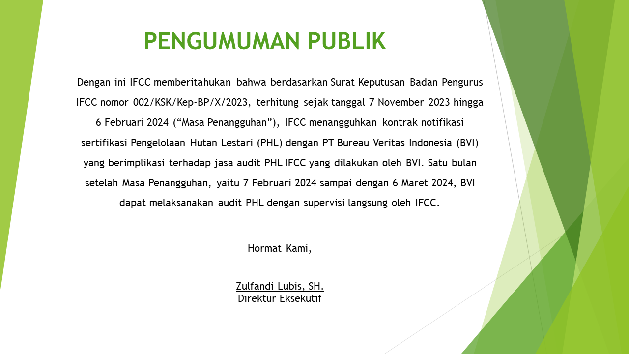 231110 Pengumuman Publik_Penangguhan BVI.PNG
