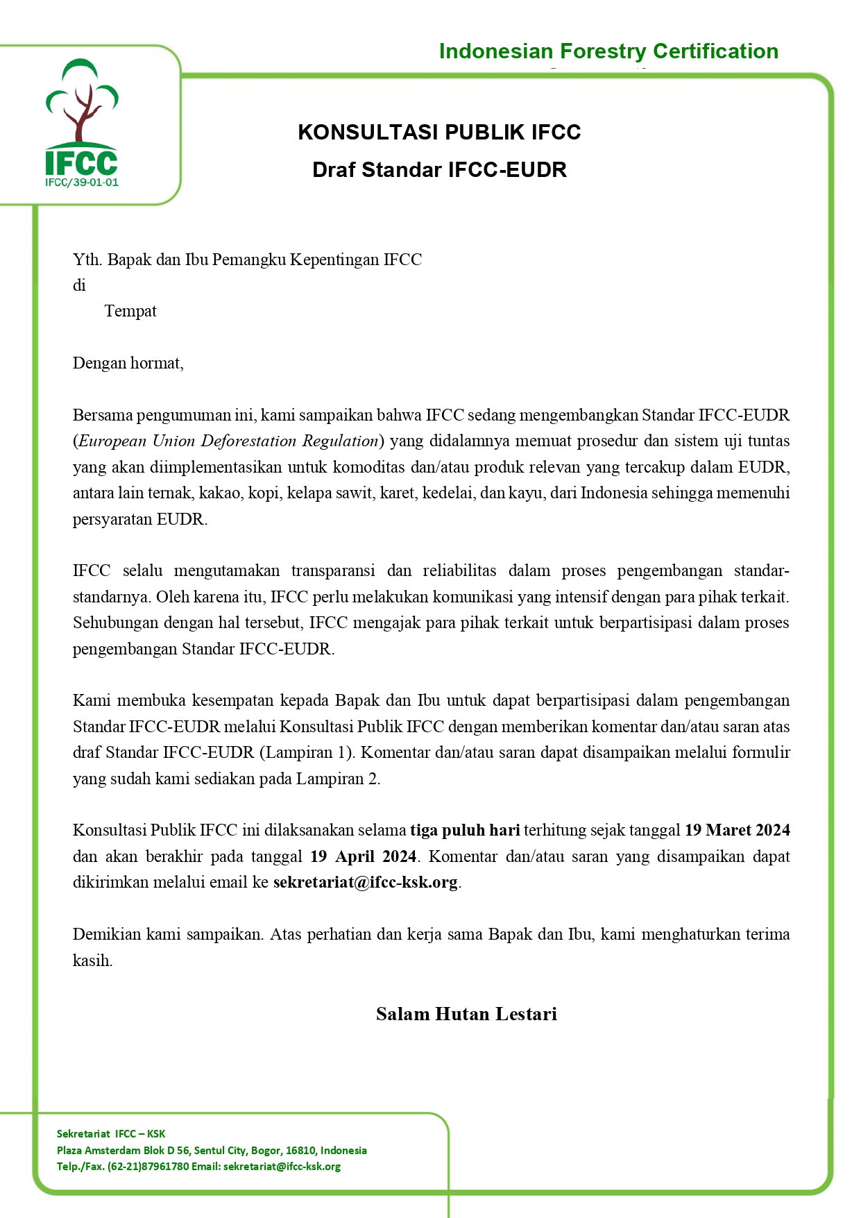 240319_Pengumuman KP IFCC-EUDR_page-0001.jpg