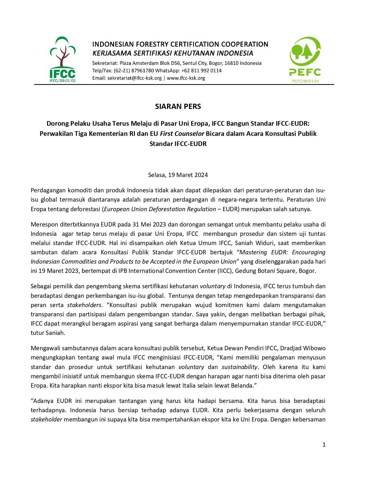 240328 Media Release_Konsultasi Publik IFCC-EUDR_final website_page-0001.jpg