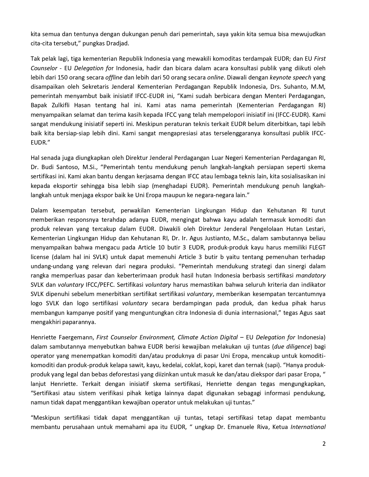240328 Media Release_Konsultasi Publik IFCC-EUDR_final website_page-0002.jpg