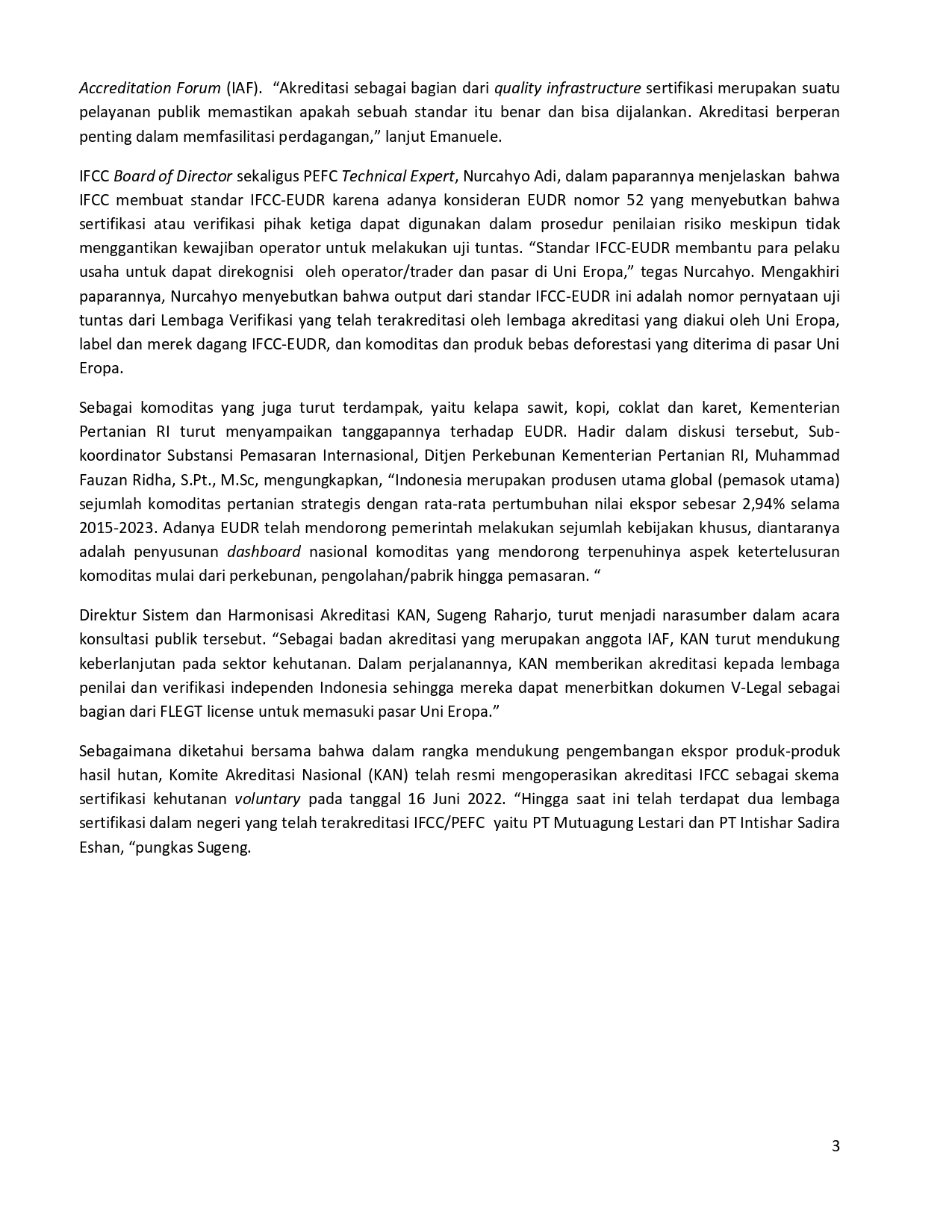 240328 Media Release_Konsultasi Publik IFCC-EUDR_final website_page-0003.jpg