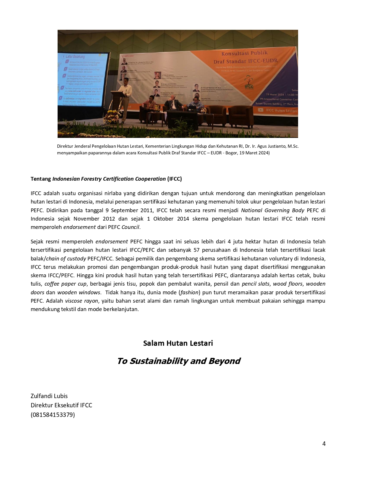 240328 Media Release_Konsultasi Publik IFCC-EUDR_final website_page-0004.jpg