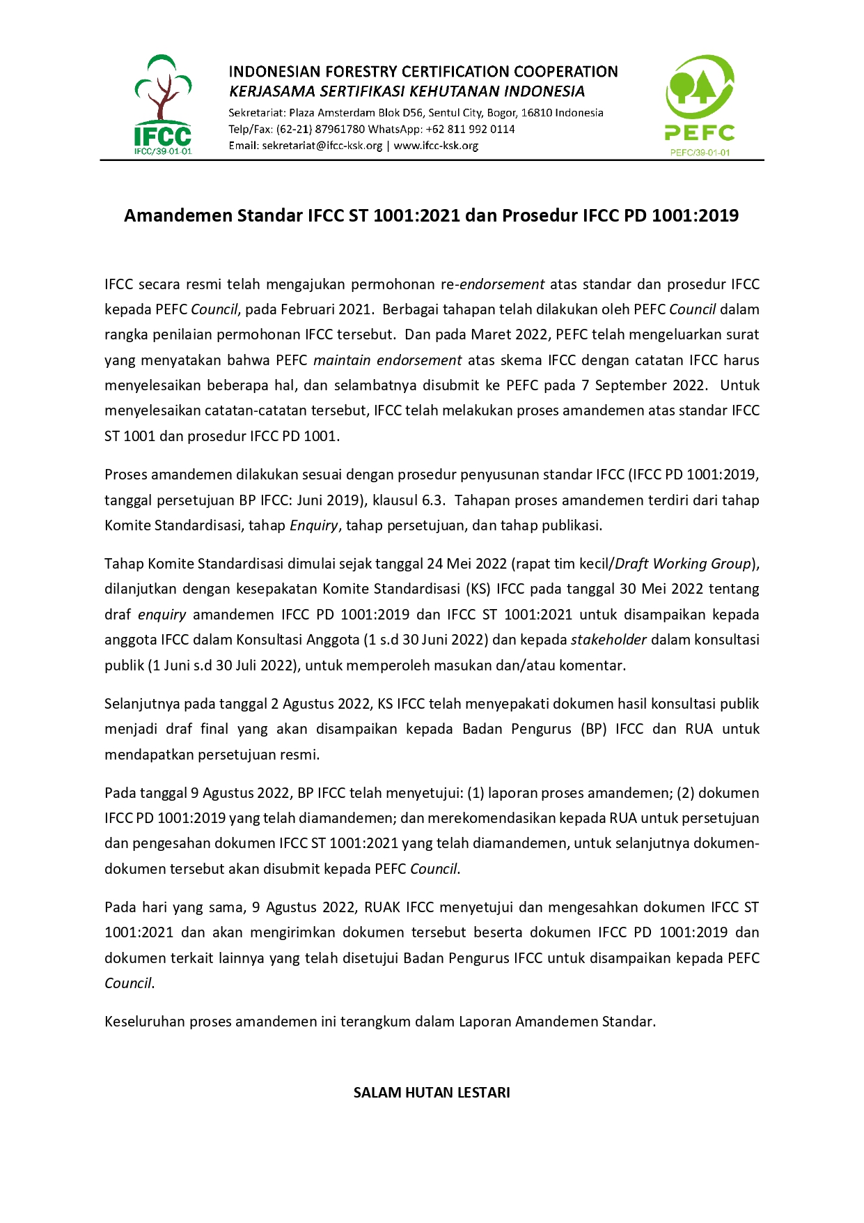 5.5_Press release on formal approval and publication of the amendment documentation_page-0001.jpg