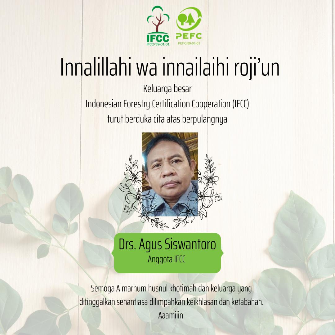 CCBCDEA7 7D94 4CD8 907C 6A1D6A4470DF