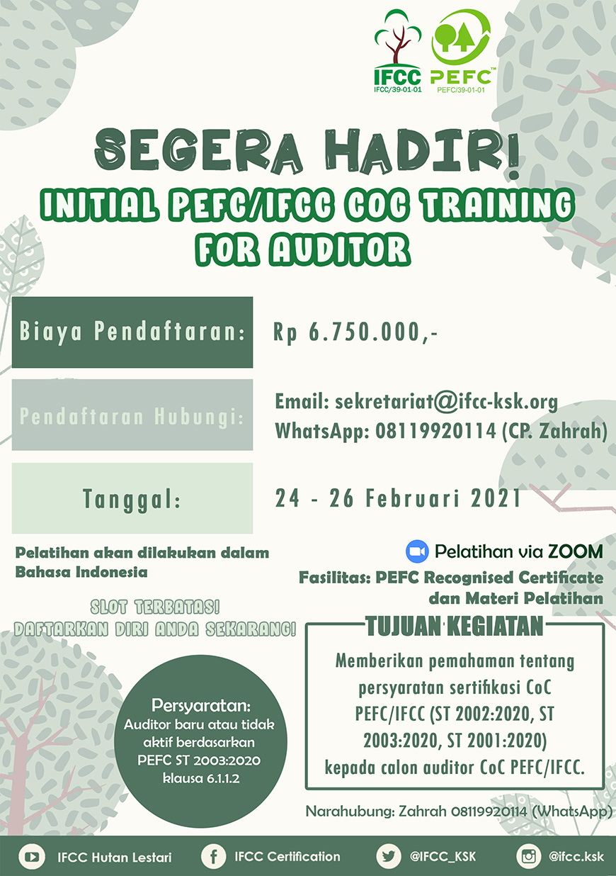 Flyer Pelatihan Initial Training CoC Auditor_2_resize.jpg