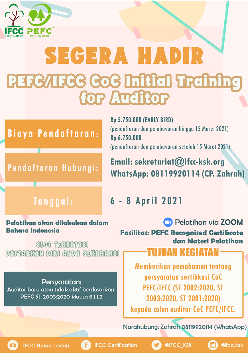 Flyer Pelatihan Initial Training CoC Auditor_2ax.jpg