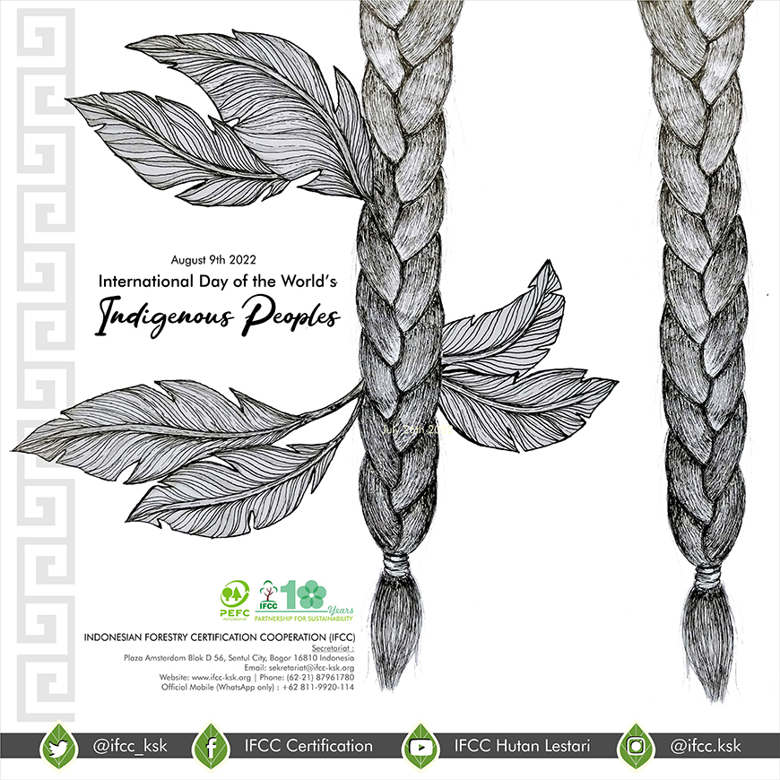 INDIGENOUS PEOPLE 2022_REV_RESIZE.jpg