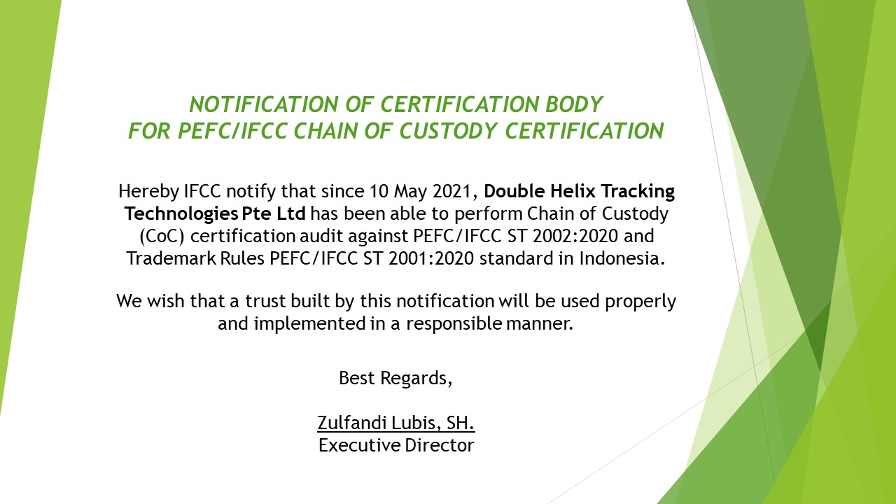 Pengumuman NOTIFIKASI DX_2020 (ENG).jpg