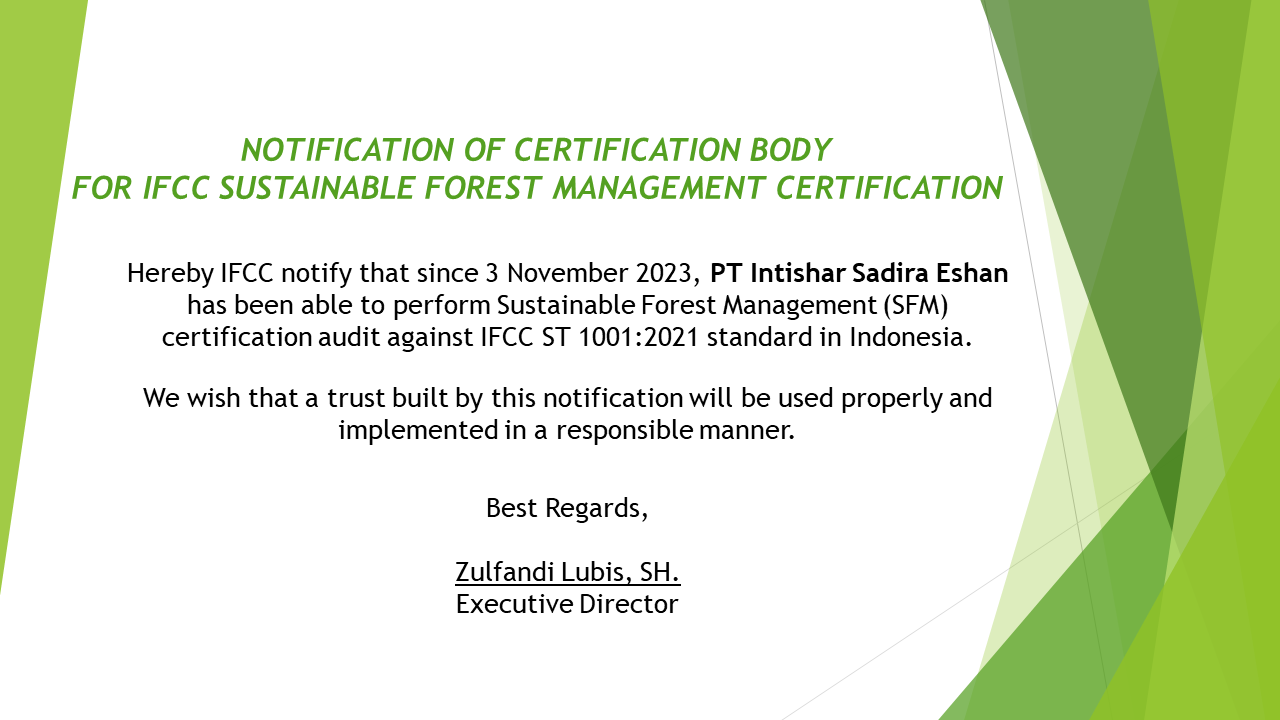 Pengumuman NOTIFIKASI LS_SFM_ISE_Eng.png