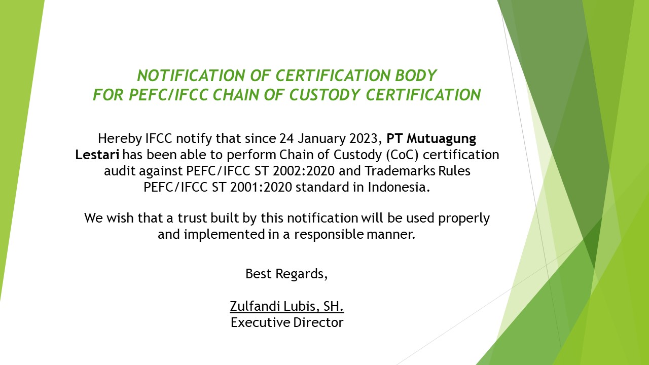 Pengumuman Notifikasi MAL_ENG.JPG