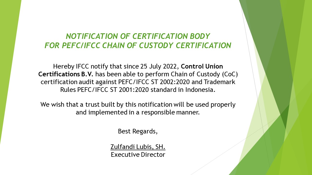 Pengumuman Notifikasi PCU_ENG.JPG