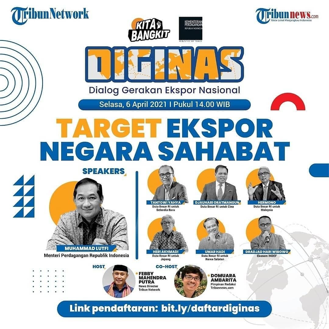 WhatsApp Image 2021-04-06 at 18.47.11.jpeg