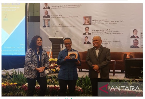 WhatsApp Image 2024-03-28 at 13.30.20_fad06462.jpg