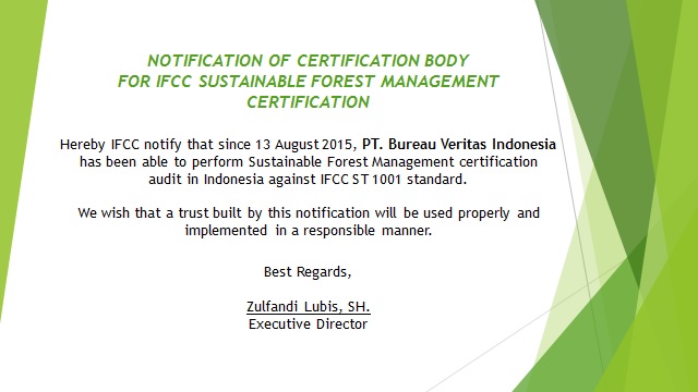 Notifikasi SFM BVI 1182015 Eng