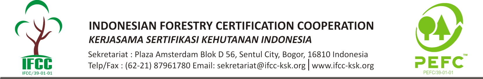 header pengantar konsultasi publik