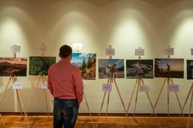 exhibition.jpg