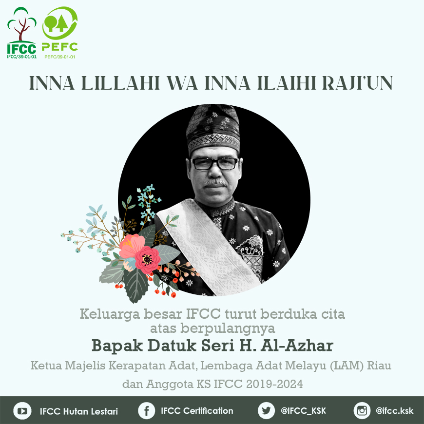 kartu bela sungkawa_resize.jpg