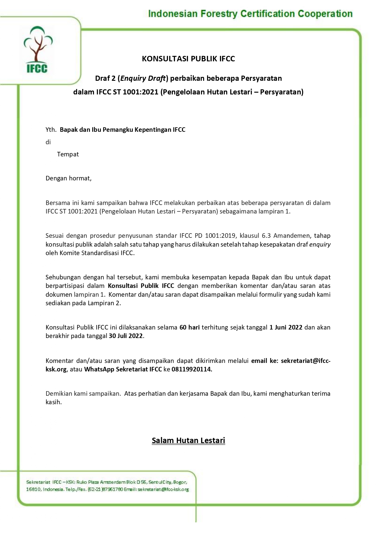 konsultasi publik_page-0001.jpg