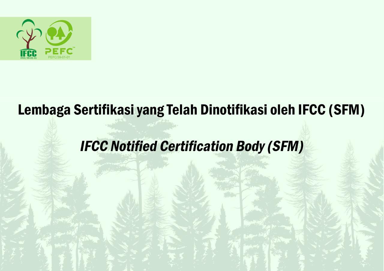 COC CERTIFICATE PREVIEW