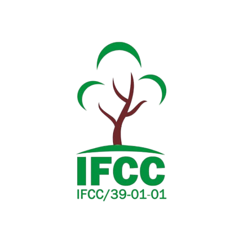 ifcc